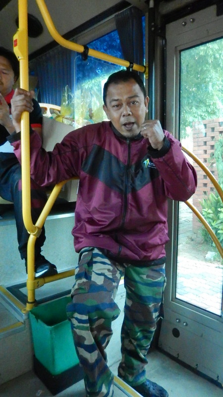 0723 DSCN0645